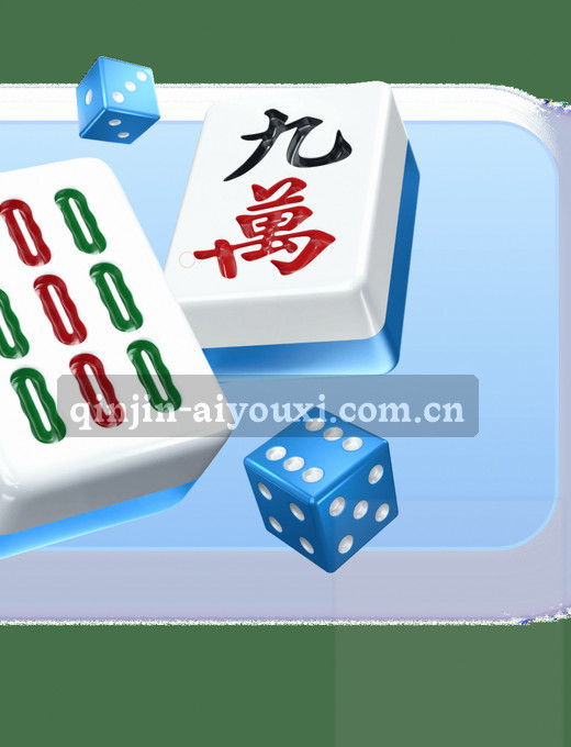 实时比分直播，精彩赛程更新